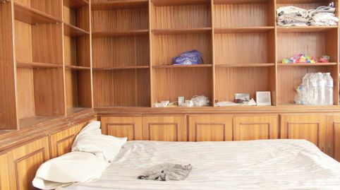Photo 2 of Room in N/a, La Calzada - La Florida, Sevilla Capital