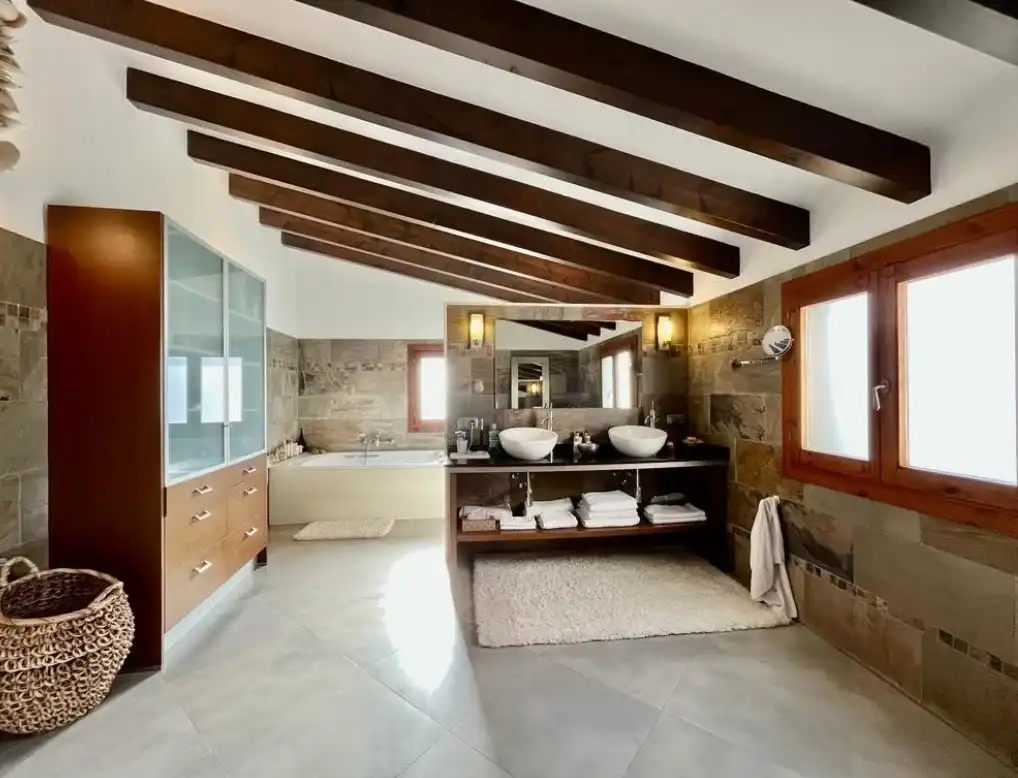 Maison avec terrasse à vendre à Carrer Joan Barceló, imagen 11