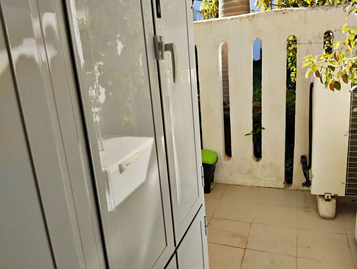 Flat with pool for sale in Marbella - Marbella,Nueva Andalucia,Avenida del Prado, imagen 19