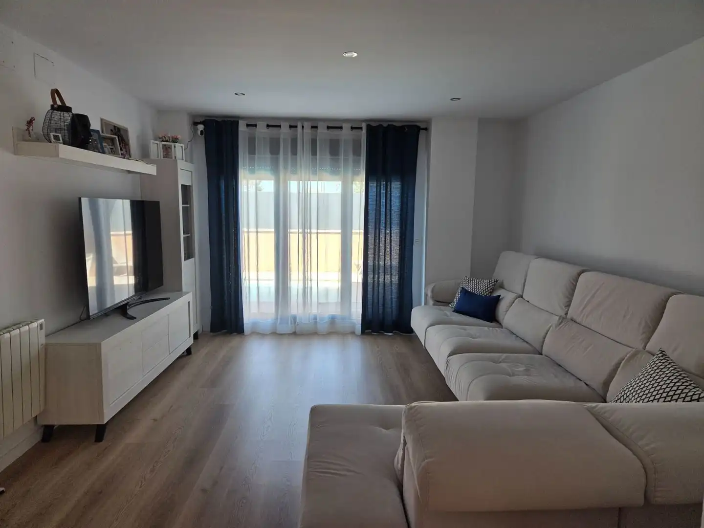 Casa con jardín en venta en Calle PAZARE, imagen 15