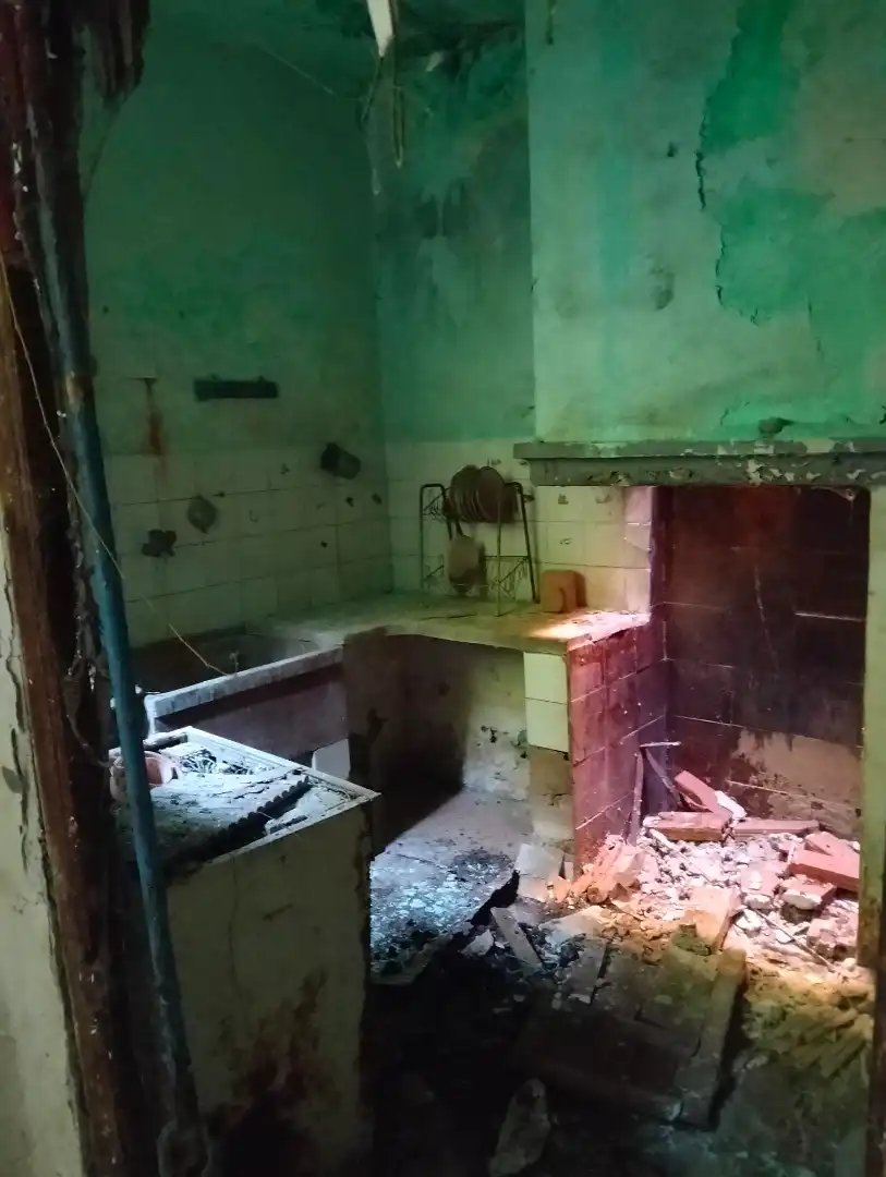 Maison à vendre à Vilamarxant, imagen 4