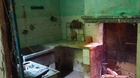 🏡 ¡Oportunidad en el centro de Vilamarxant!, image 4
