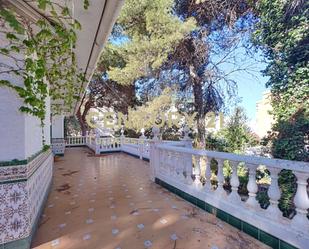 House or chalet for sale in Loma de los Riscos