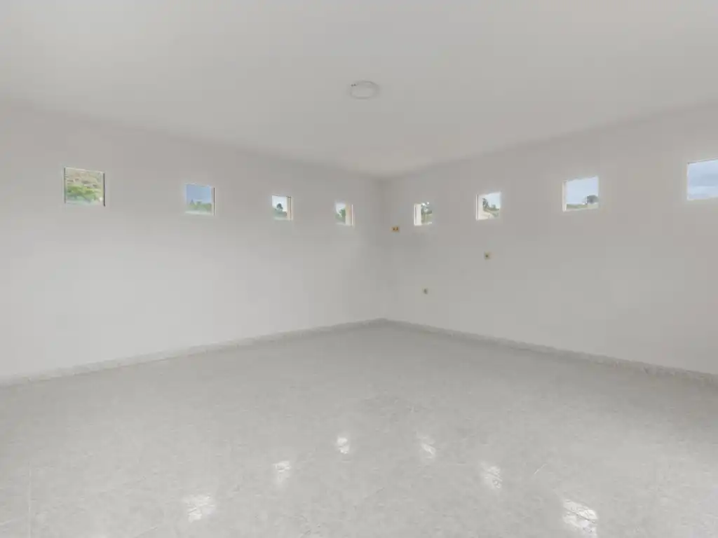 Casa o xalet en venda en Aigües amb Terrassa, Piscina i Forn