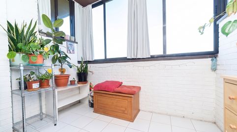 Foto 5 von Wohnung zum Verkauf in Avenida de Europa, Aravaca, Madrid Capital