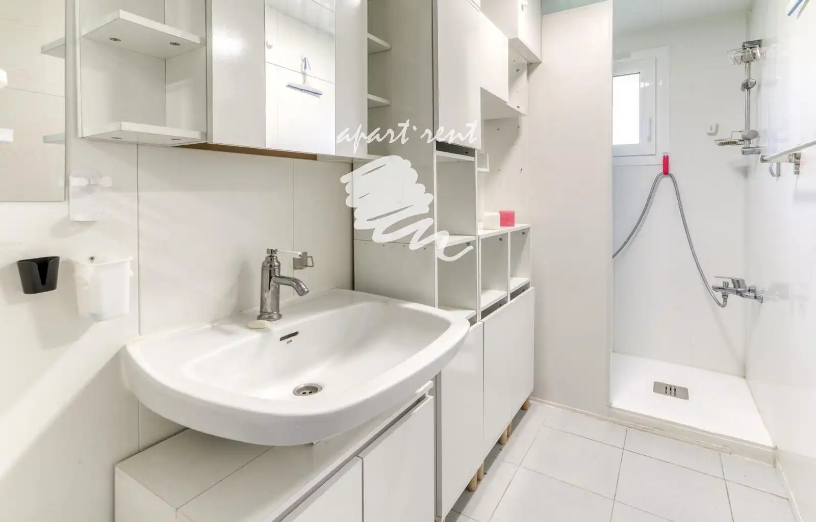 Wohnung mit Terrasse zum Verkauf in Merce Rodoreda, imagen 11