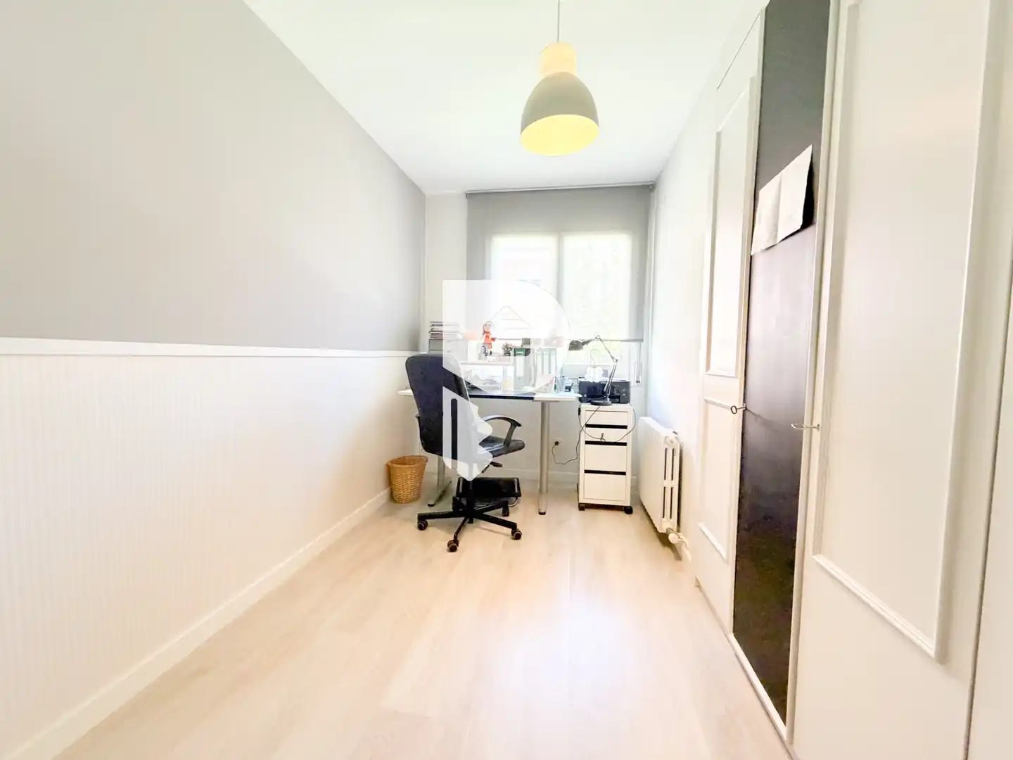 Houses for rent in Carrer Sant Jordi, 11, Corbera de Llobregat
