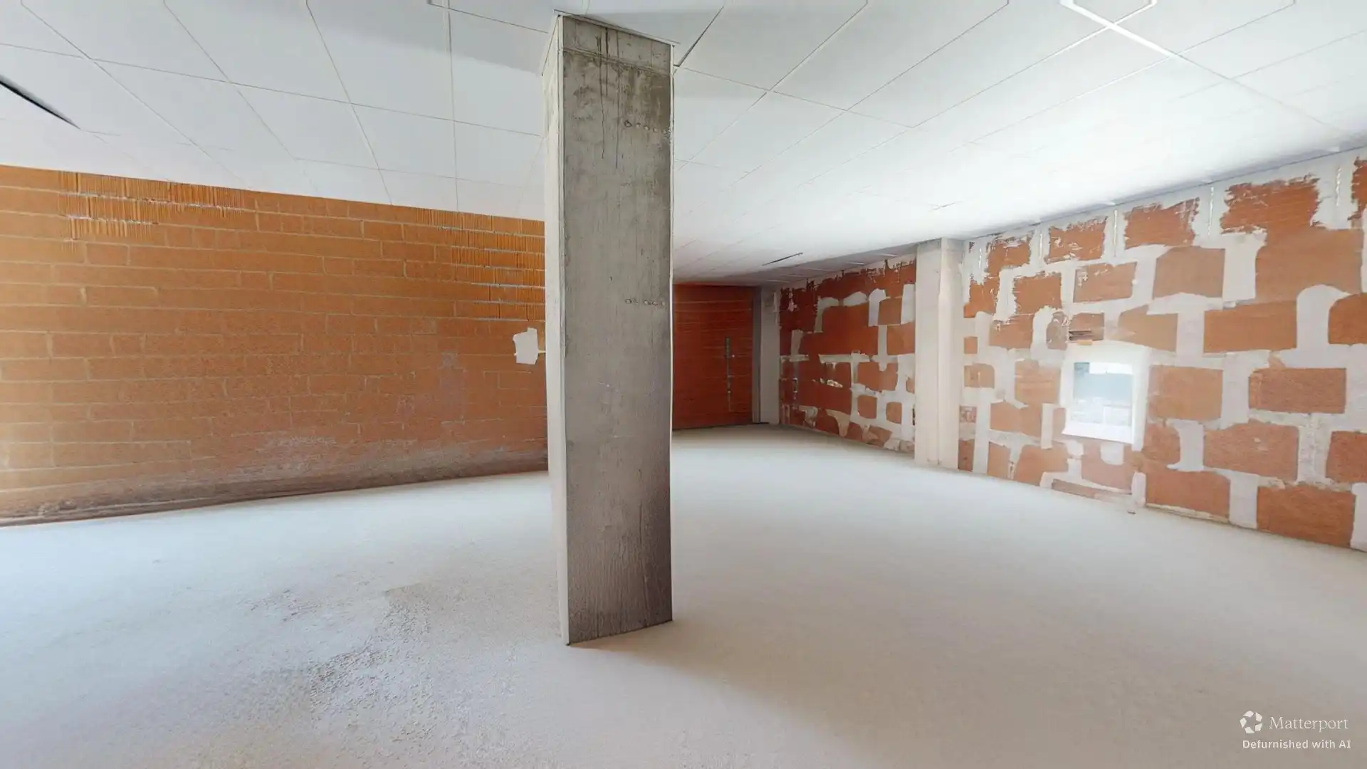 Business premises for sale in Calle Doctora Damiana Zaragoza, imagen 11
