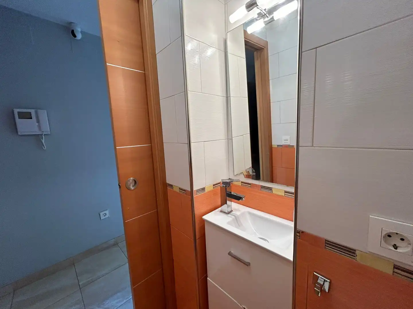 Adosado en venta en Calle Sierra Morena, imagen 19