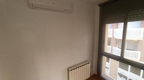 Photo 5 of Attic for rent in De Francesc Bartrina, Mestral, Reus