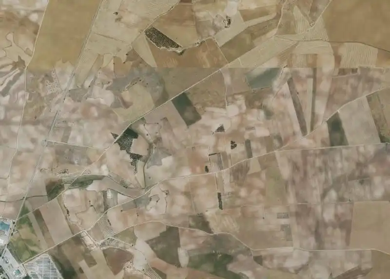 Wohnung zum Verkauf in El Pedernoso, imagen 4