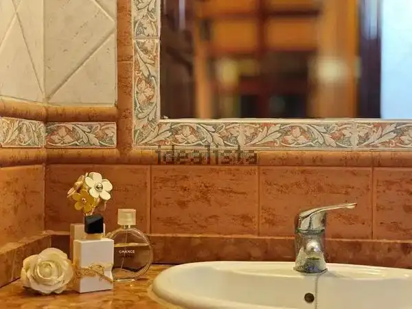 Baño de Casa o chalet en venta en Golf del Sur - Amarilla Golf 