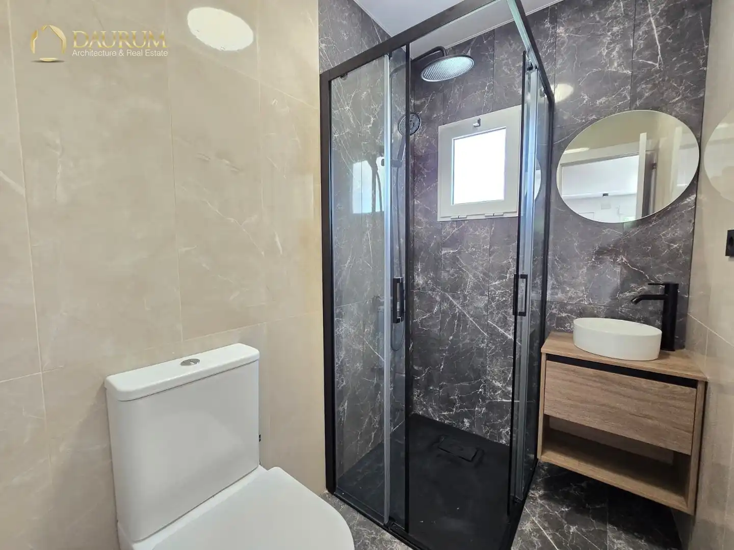Maison avec piscine à vendre à SERRA MONTCABRER, imagen 31