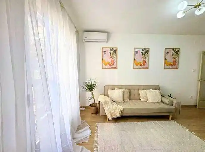 Piso en venta en Horta