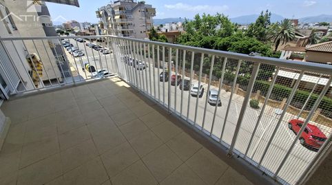 Foto 3 de Apartamento en venta en Avenida Avenida Roger de Lauria, Daimús, Valencia