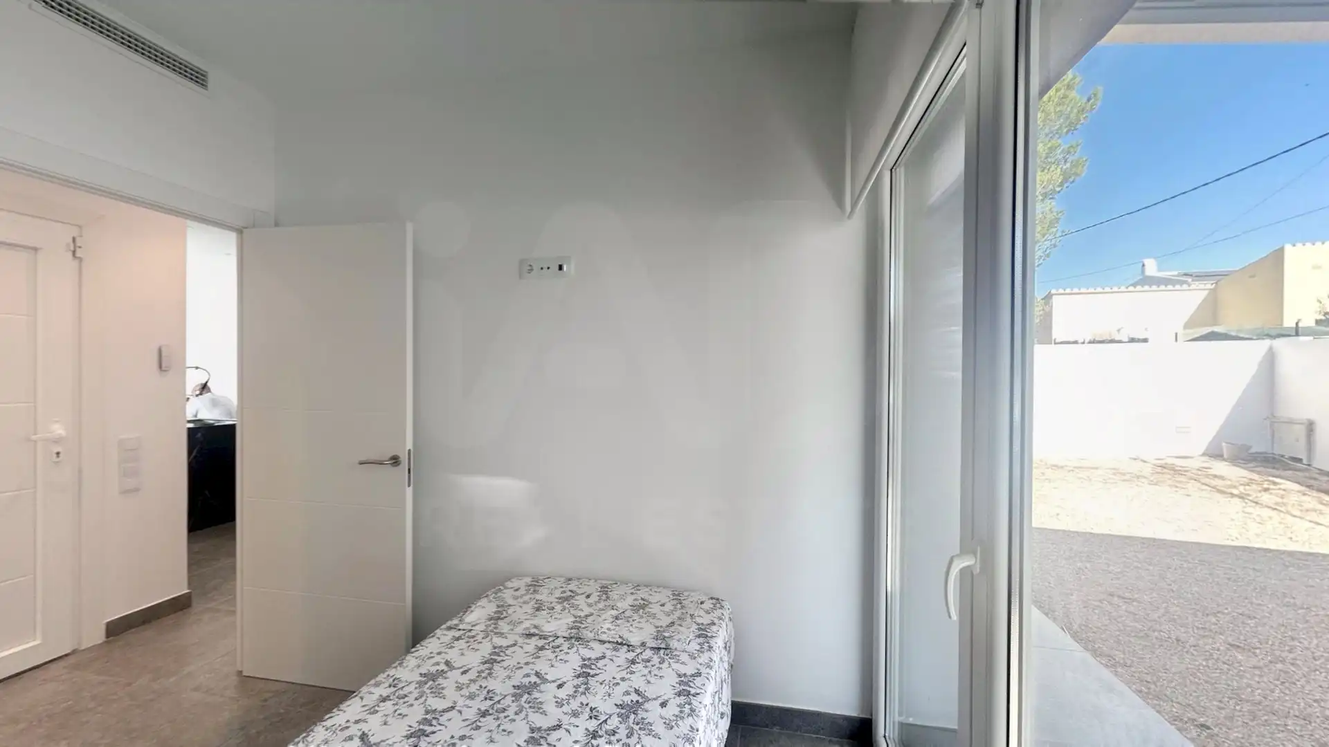 Casa con piscina in vendita a Les Tres Cales, imagen 15