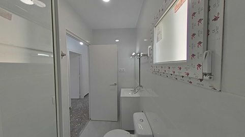 Photo 5 of Flat for sale in Joaquim Mir, Can Pantiquet, Mollet del Vallès