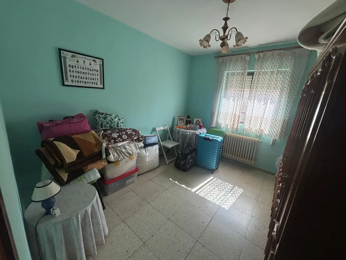 Casa en venta en Malagón, imagen 25