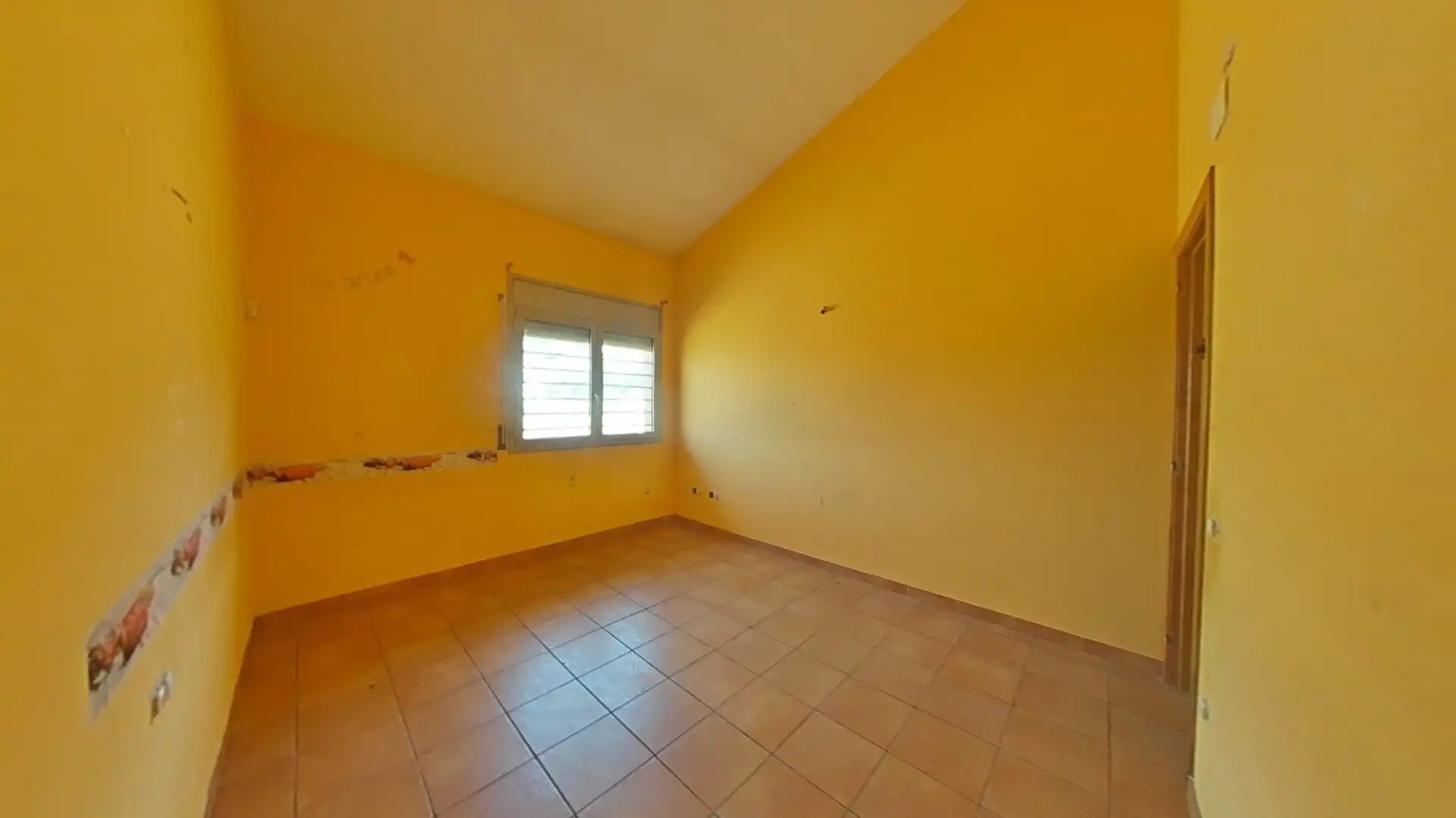 Haus mit Pool zum Verkauf in La Torre de Claramunt, imagen 18
