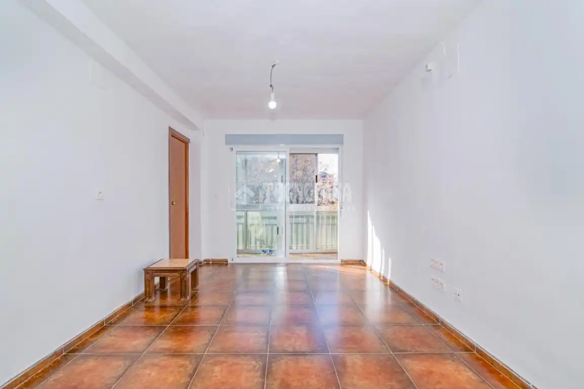 Piso con ascensor en venta en Norte