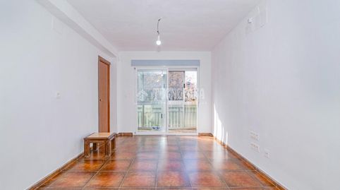 Piso en venta en Granada
