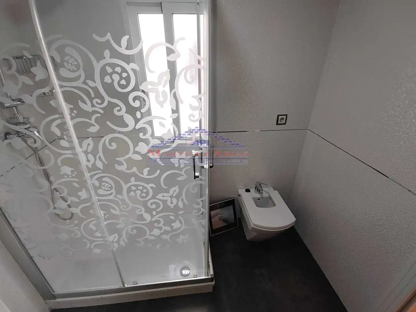 Piso con ascensor en venta en San Bartolomé - Millán de Priego, imagen 15