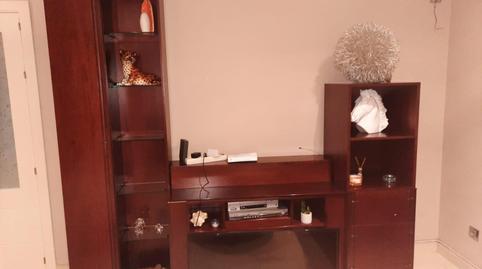 Photo 3 of Flat to rent in Terramelar, Paterna