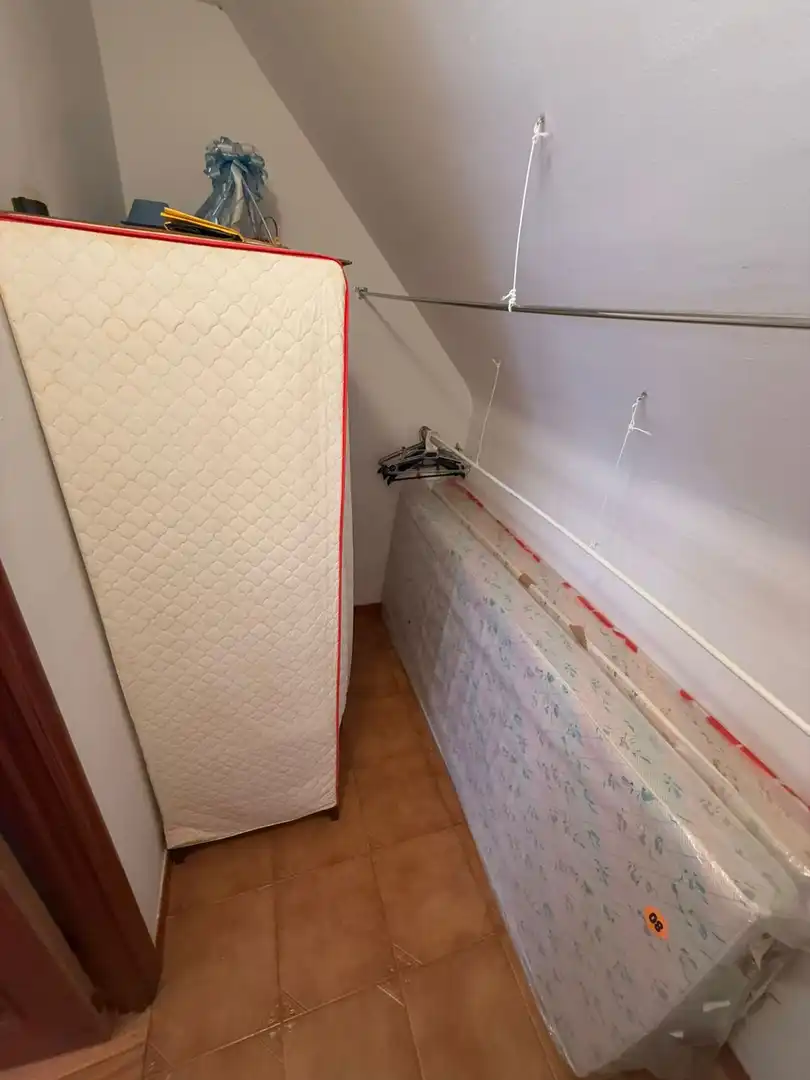 Wohnung mit Terrasse zum Verkauf in Salceda, imagen 28