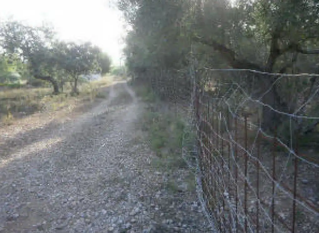 Terrain rustique à vendre à ANTIC, imagen 4