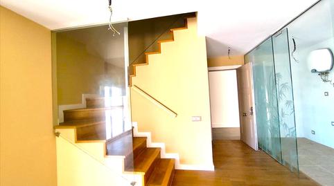Photo 5 of Duplex for sale in Fundador, Santurde de Rioja, La Rioja