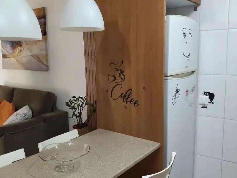 Apartament de lloguer a Avenida de Fernando Salazar Gonzalez, 26, Costa del Silencio