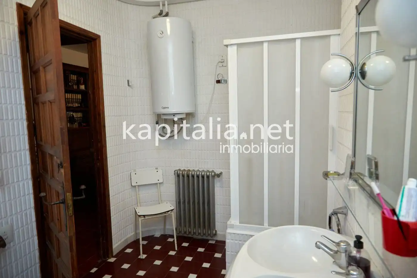 Chalet en venta en El Pilar, imagen 54