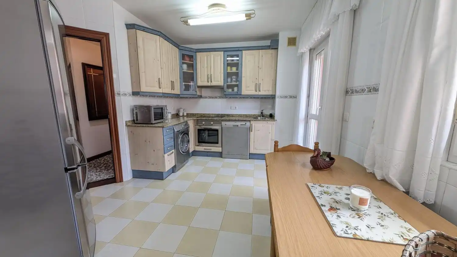 Appartement à vendre à Iglesia (la) 3, imagen 4