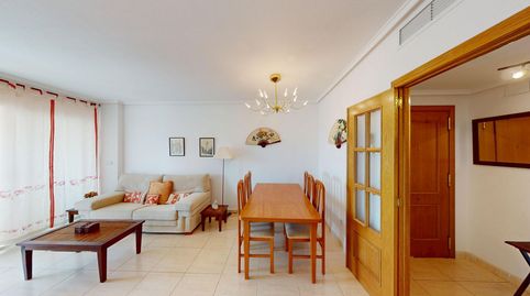 Foto 5 von Wohnung zum Verkauf in Oviedo, Playa de San Juan, Alicante / Alacant