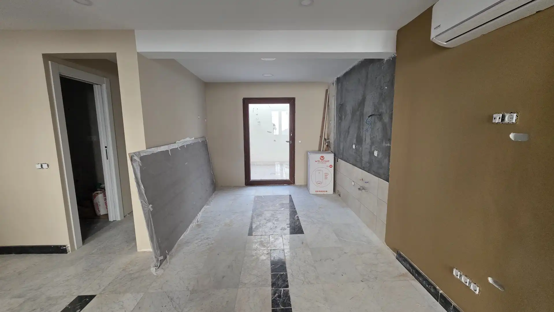 Country homes for sale in Valdeolmos-Alalpardo