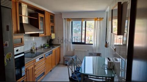 Photo 3 of Flat for sale in Rúa Francisco Asorey, 7, Couto, Ourense