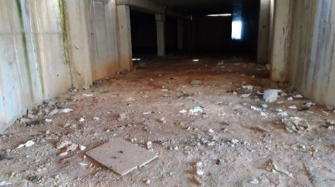 Photo 3 of Industrial buildings for sale in Vega del Tajo, Quer, Guadalajara