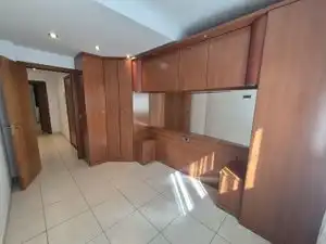 Pis en venda en Manlleu amb Calefacció, Parquet i Terrassa