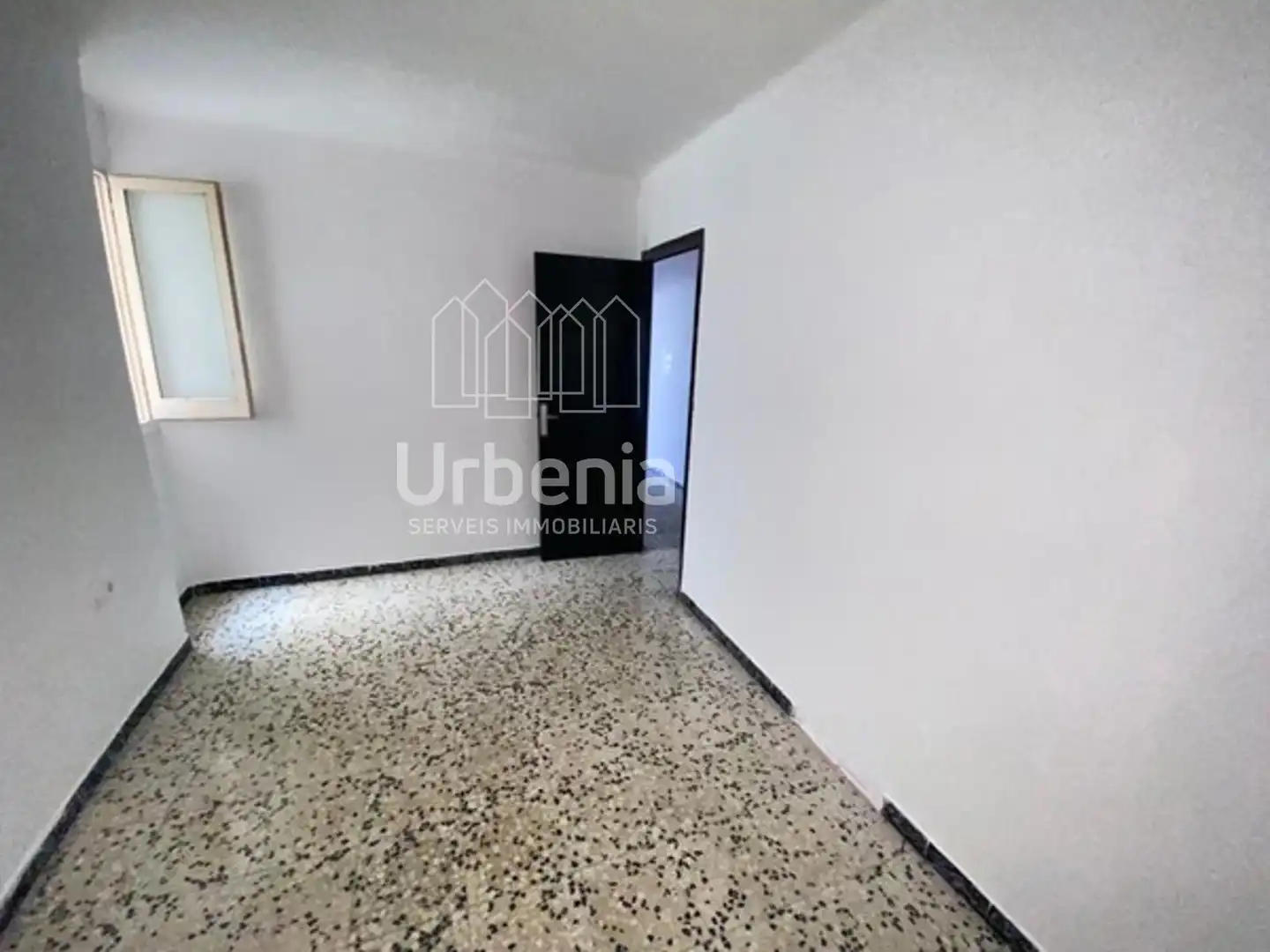 Piso en venta en Estadi de L, imagen 16