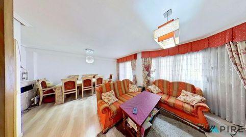 Foto 5 de Casa o chalet en venta en Parque Coimbra, Móstoles