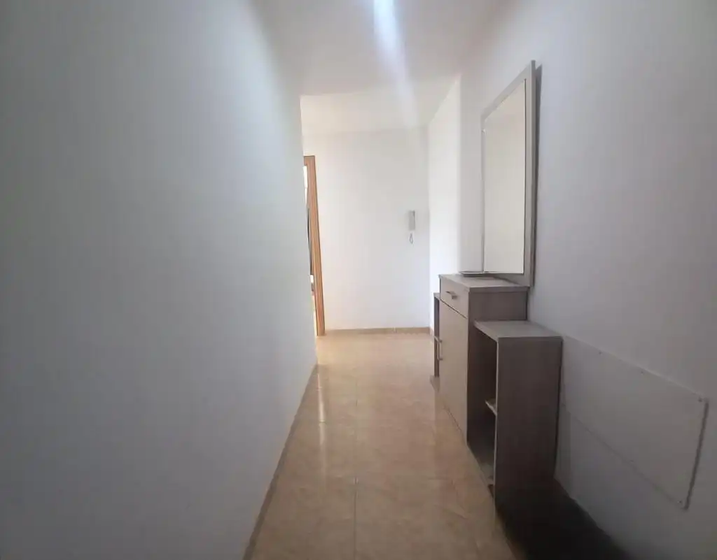 Flat for sale in Albuñol