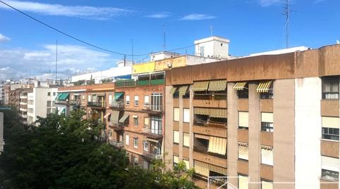 Foto 2 de Piso en venta en Mont-Olivet, Valencia