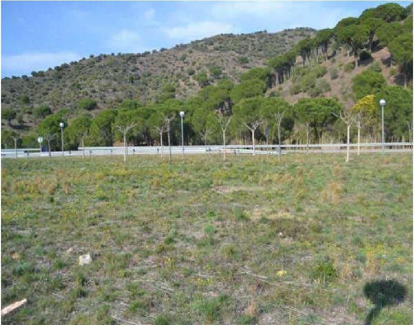 Residential for sale in Colera