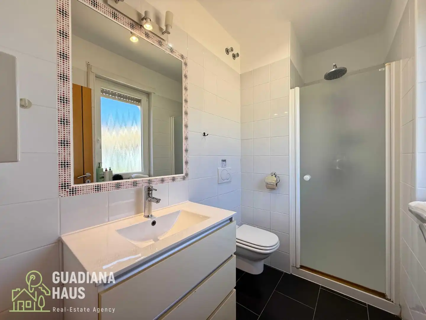 Villa avec piscine à vendre à Calle JOSE DE ESPRONCEDA 9, imagen 48