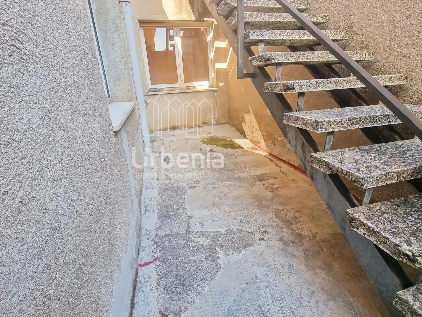 Casa o chalet en venta en Vilassar de Mar con Calefacción y Terraza