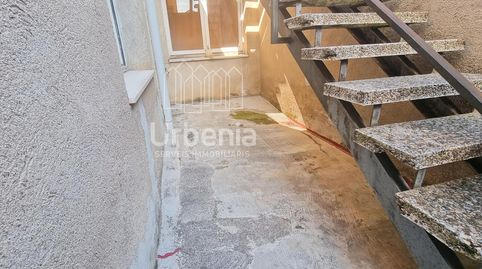 Foto 5 de Casa o chalet en venta en Veral d'Ocata, Vilassar de Mar