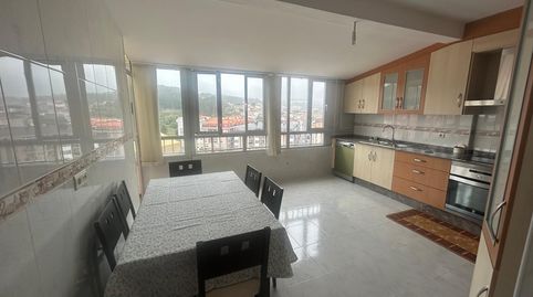 Foto 2 von Wohnung zur Miete in Santa Uxía de Ribeira, Ribeira