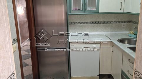 Foto 2 von Wohnung zum Verkauf in Astilleros - La Paz - Loreto - El Corte Inglés, Cádiz Capital
