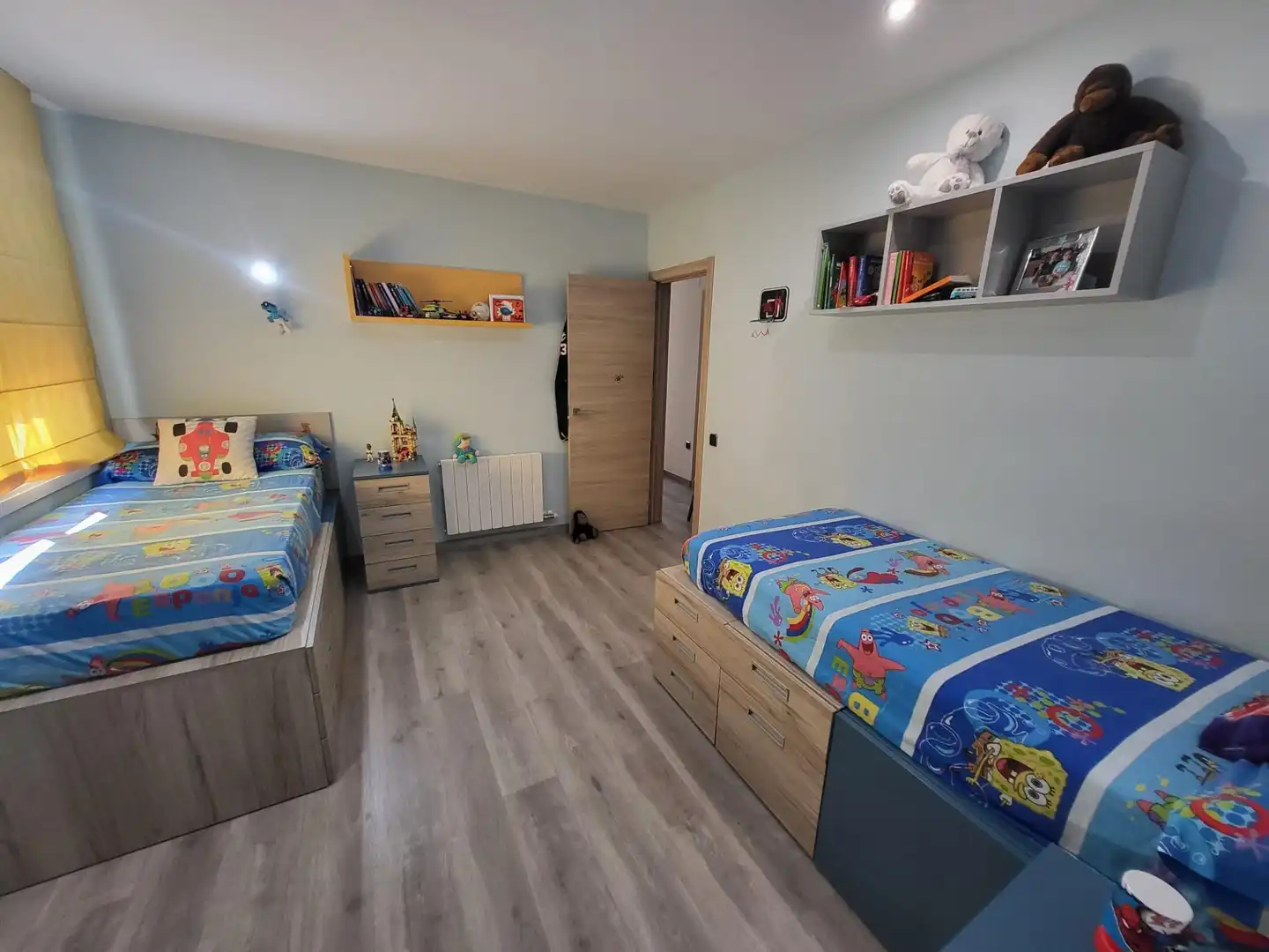 Casa o chalet en venta en Carrer PLA DE CAN CARDUS, Viladecavalls
