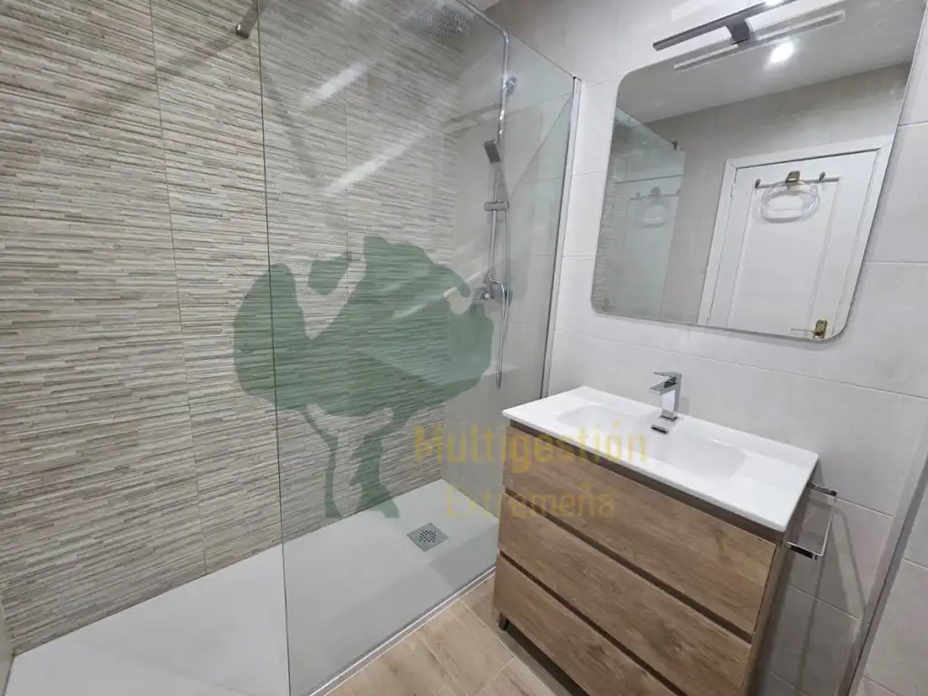 Apartment with lift to rent in Centro, imagen 7
